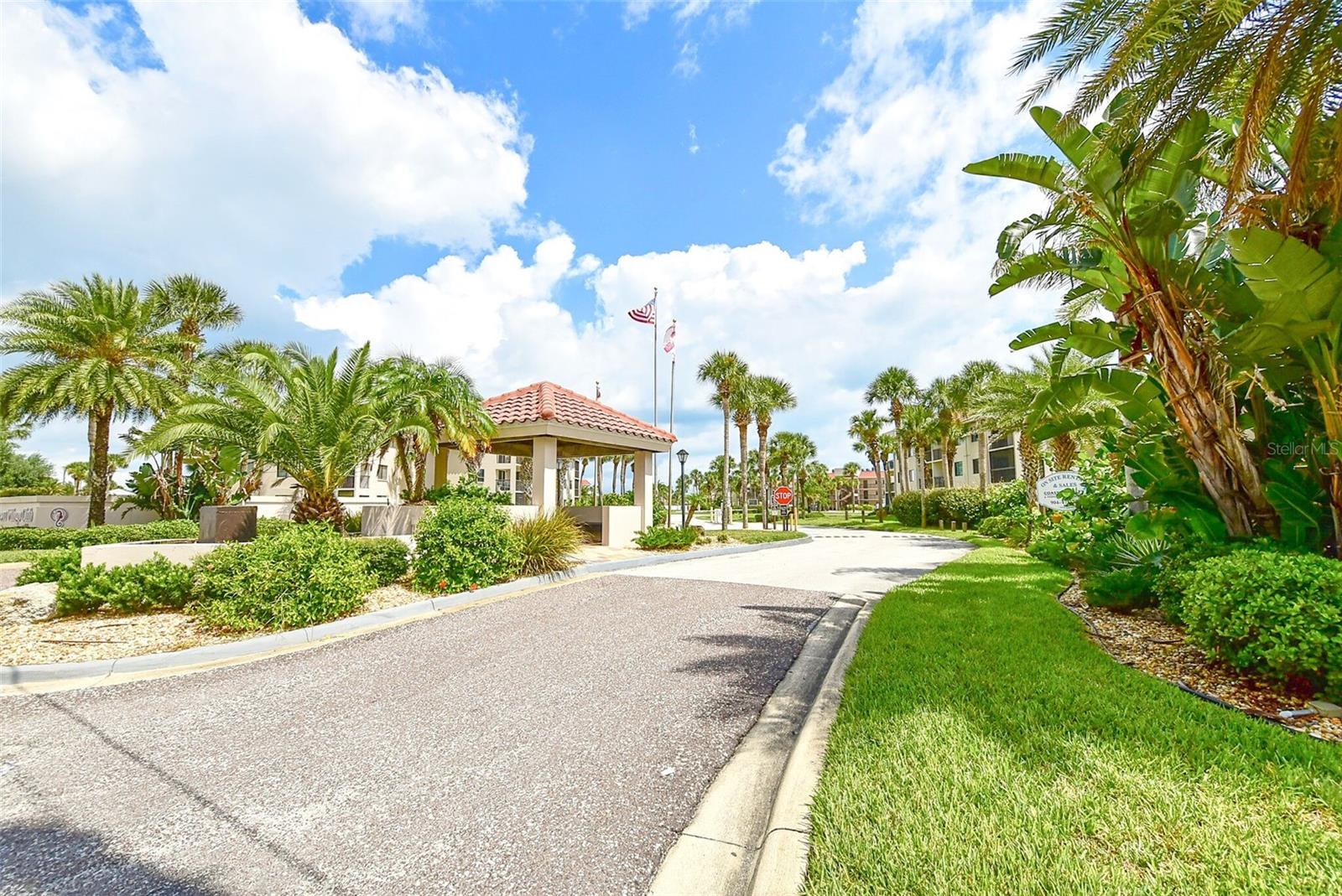 4250 A1A S #K12, ST AUGUSTINE, FL — photo 32