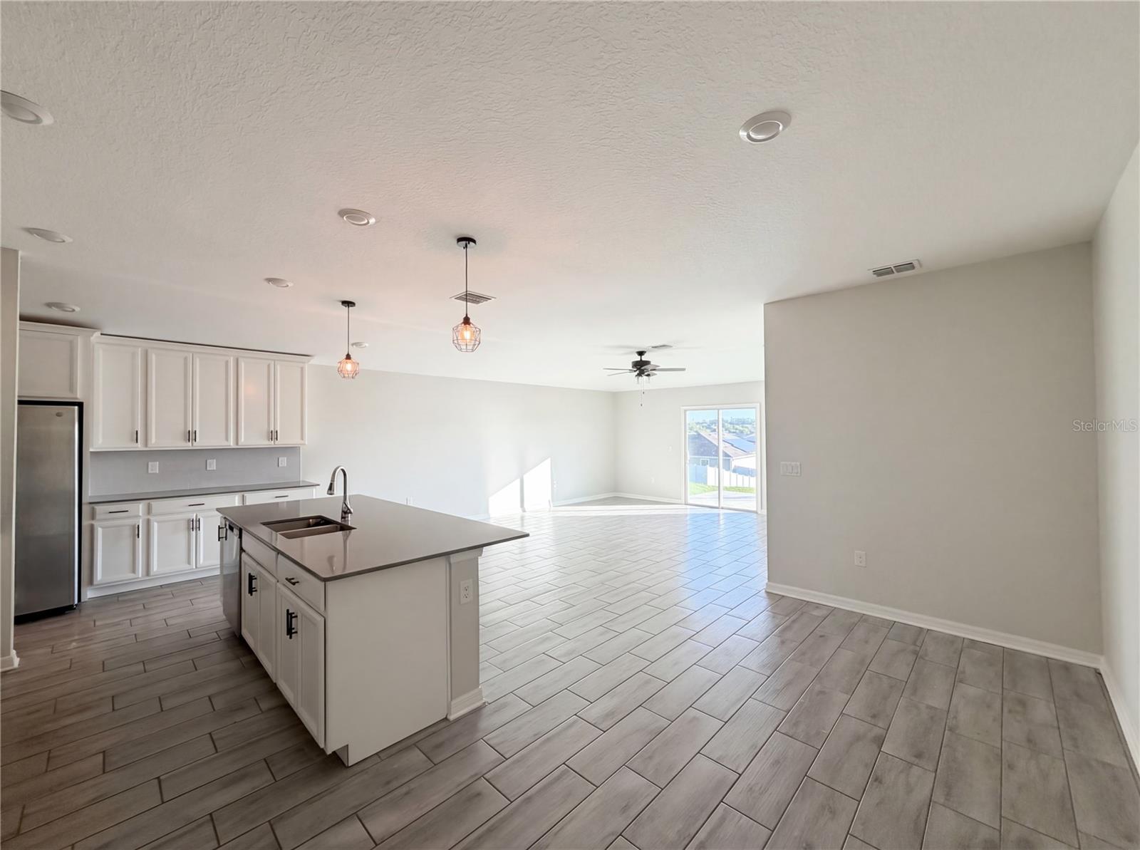 5108 TANZANITE DR, MOUNT DORA, FL — photo 5
