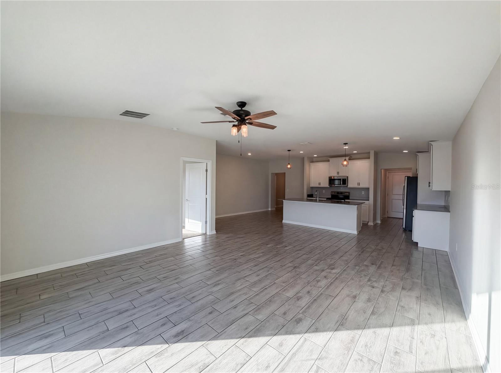 5108 TANZANITE DR, MOUNT DORA, FL — photo 7