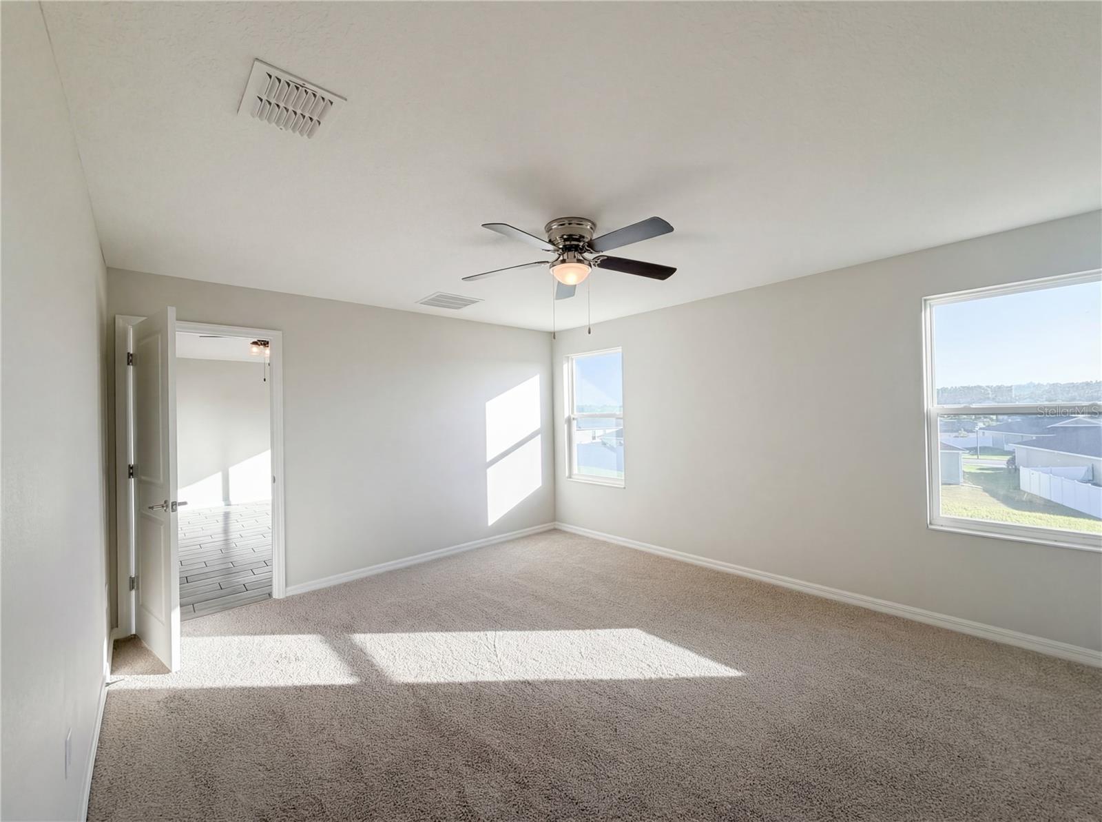 5108 TANZANITE DR, MOUNT DORA, FL — photo 13