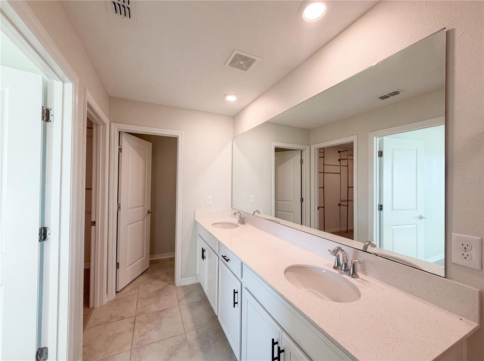 5108 TANZANITE DR, MOUNT DORA, FL — photo 21