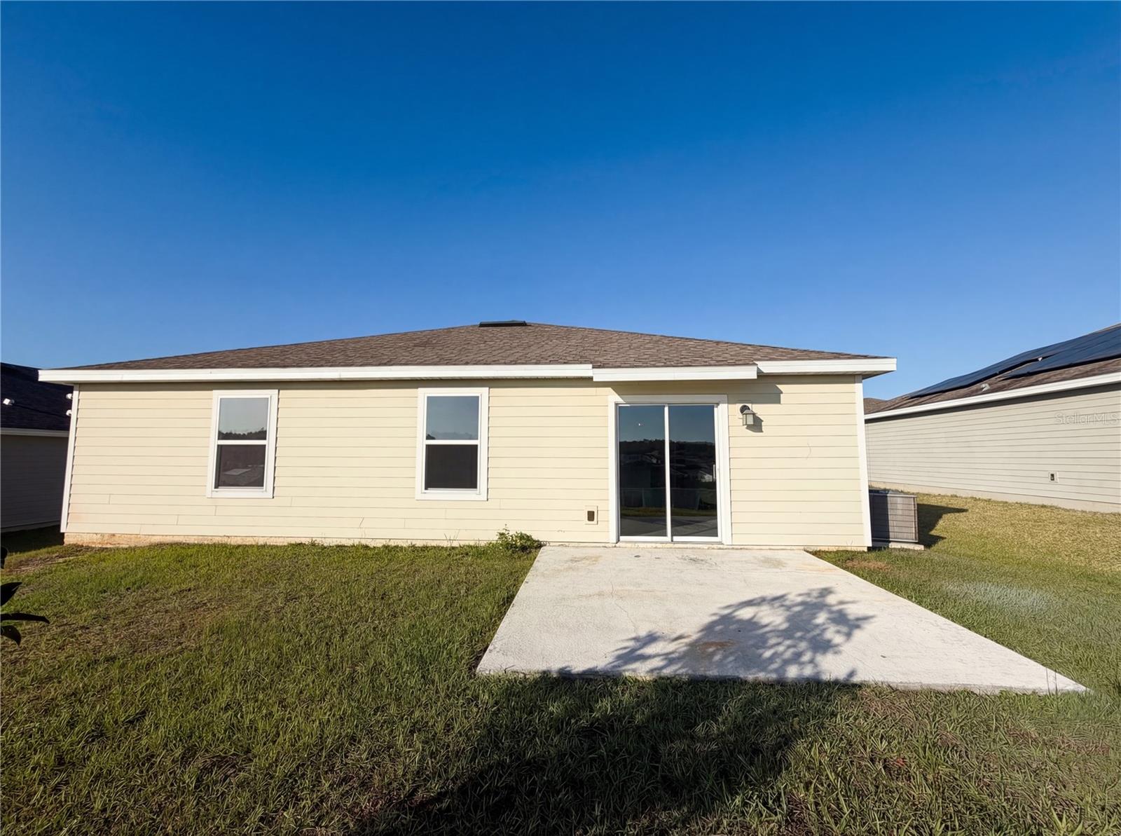 5108 TANZANITE DR, MOUNT DORA, FL — photo 23