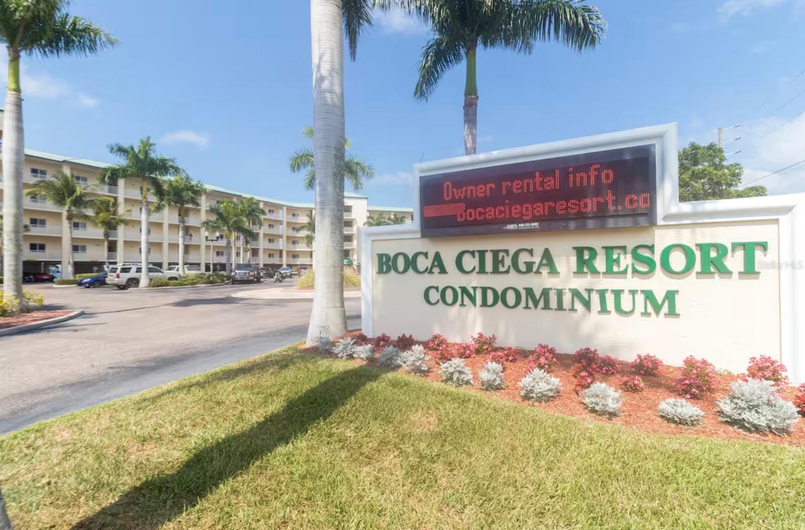 8800 BAY PINES BLVD #320, ST PETERSBURG, FL