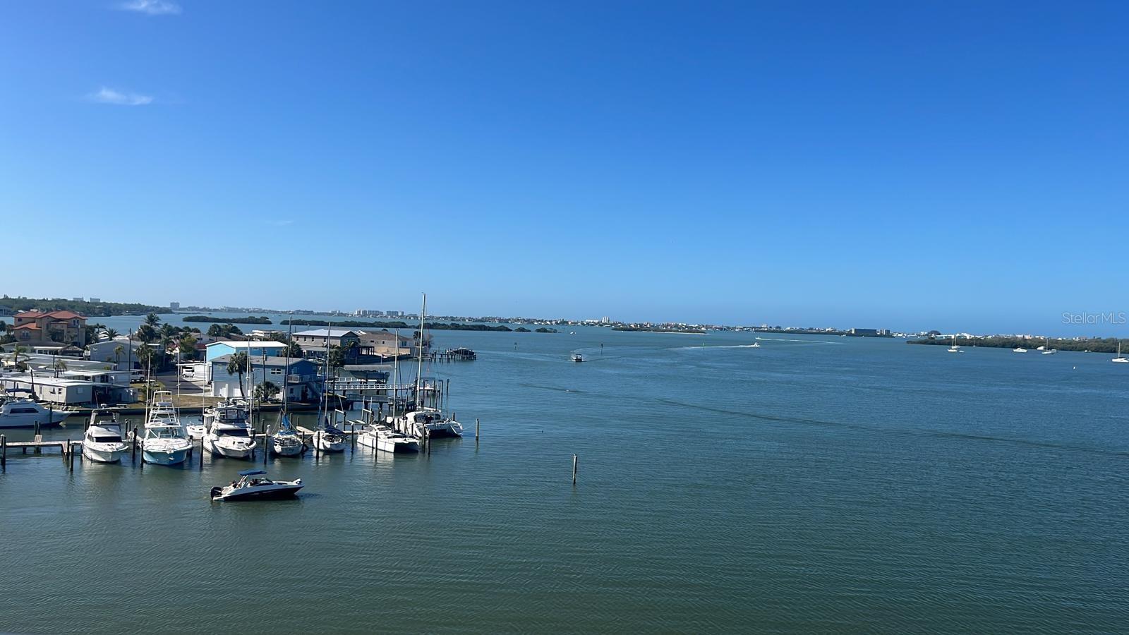 8800 BAY PINES BLVD #320, ST PETERSBURG, FL — photo 2