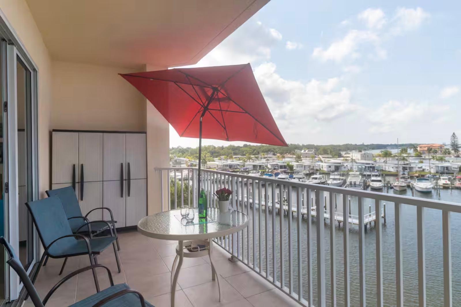 8800 BAY PINES BLVD #320, ST PETERSBURG, FL — photo 7