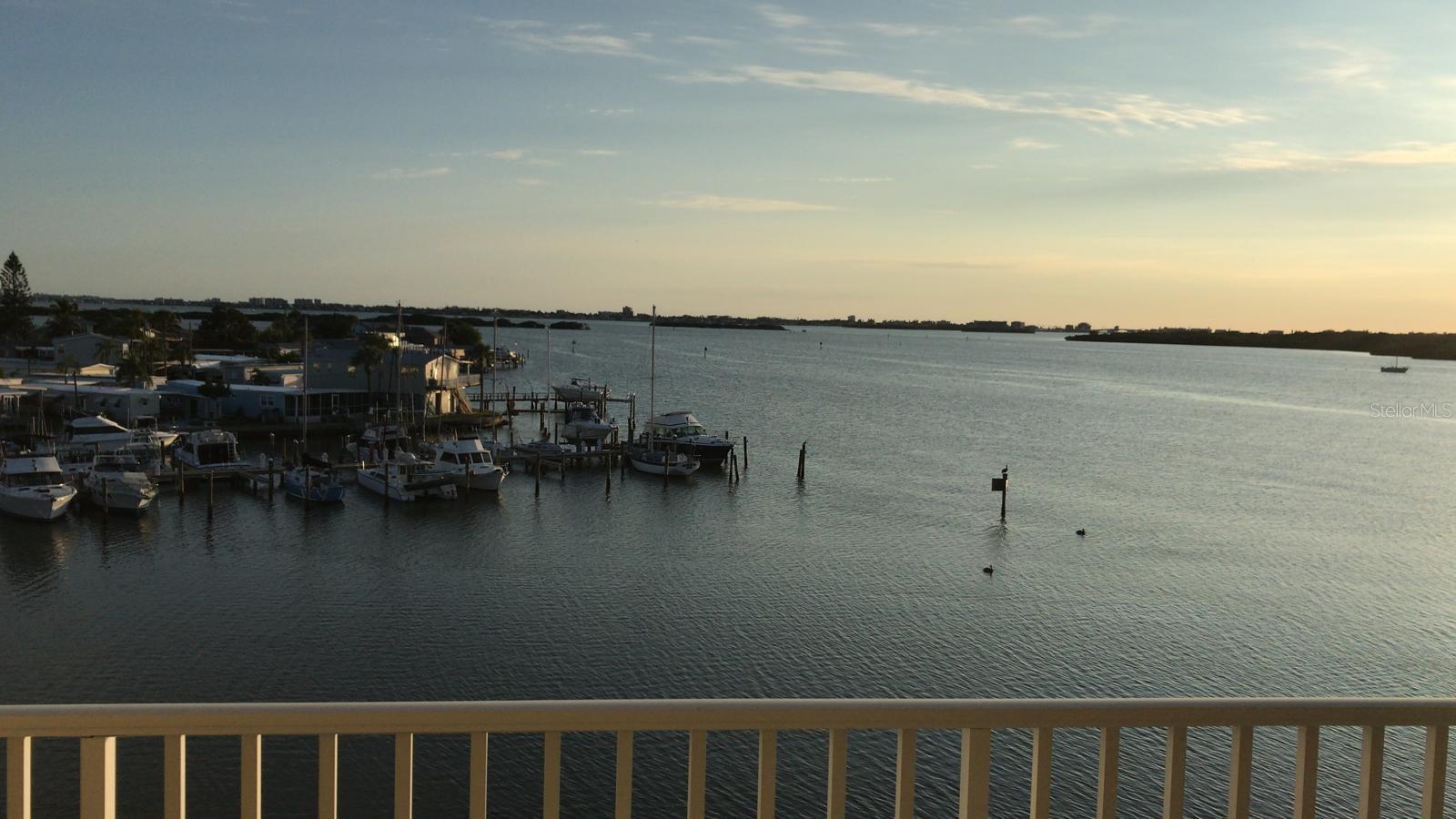 8800 BAY PINES BLVD #320, ST PETERSBURG, FL — photo 9