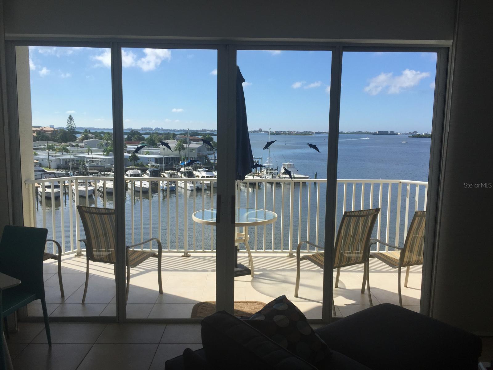 8800 BAY PINES BLVD #320, ST PETERSBURG, FL — photo 10