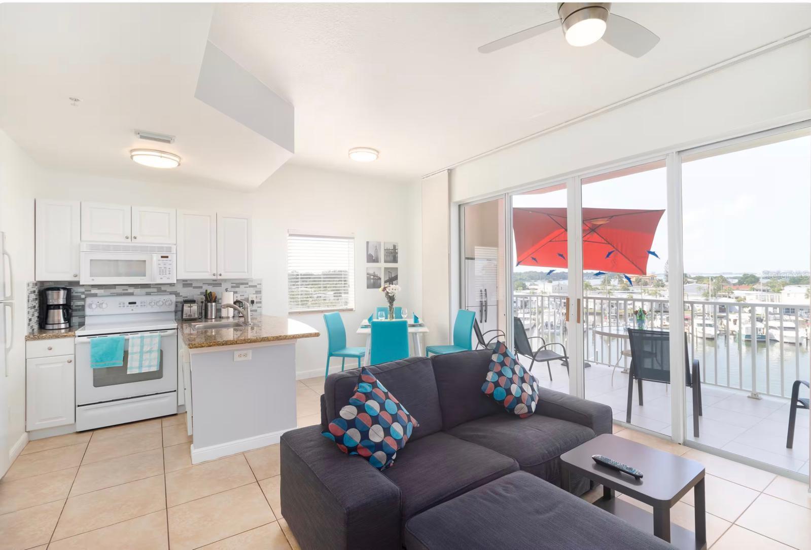 8800 BAY PINES BLVD #320, ST PETERSBURG, FL — photo 11