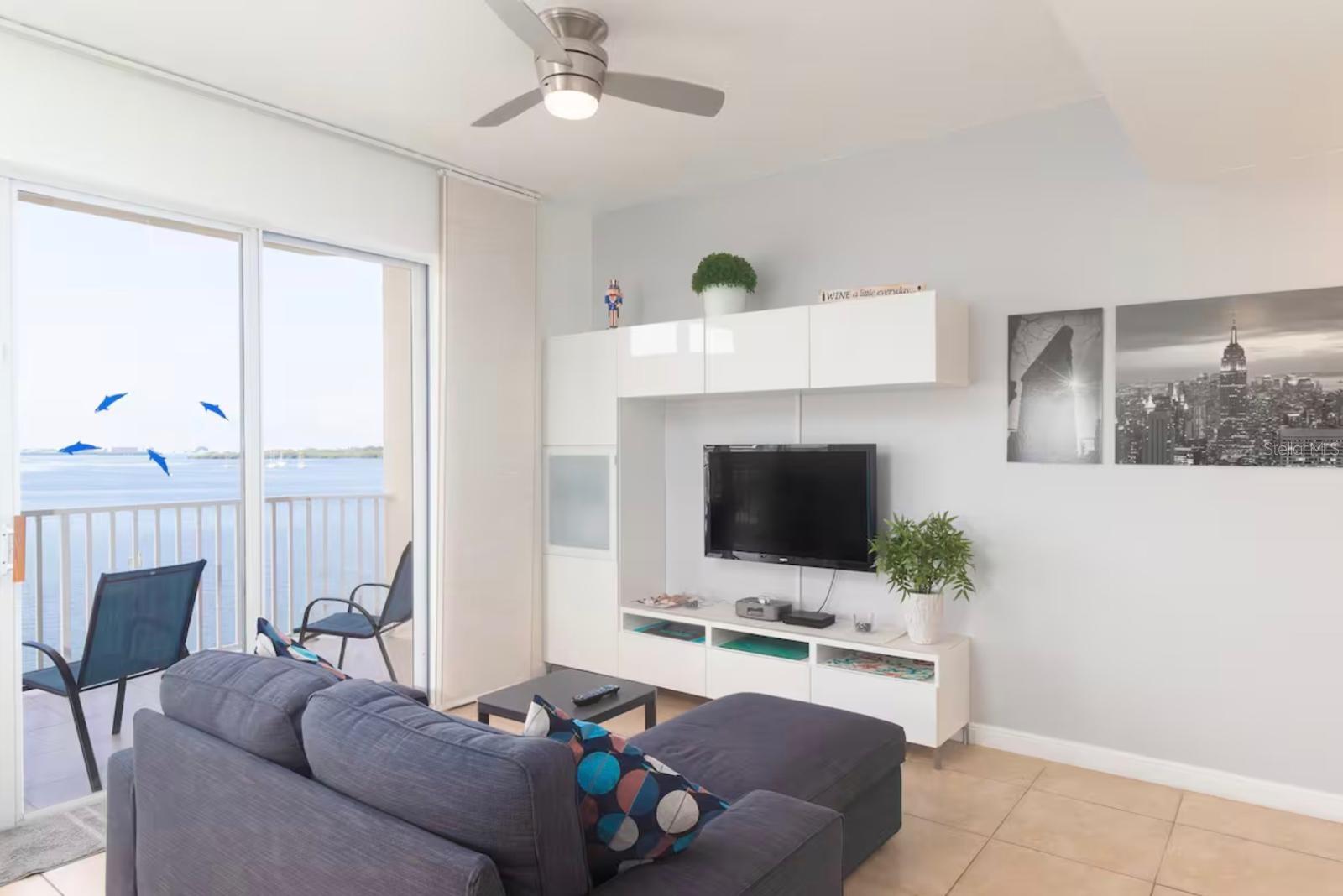 8800 BAY PINES BLVD #320, ST PETERSBURG, FL — photo 12