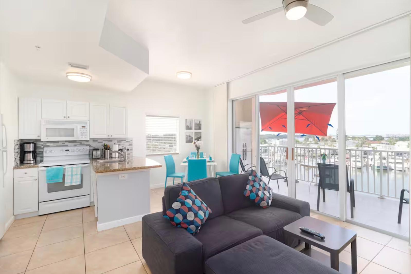 8800 BAY PINES BLVD #320, ST PETERSBURG, FL — photo 13