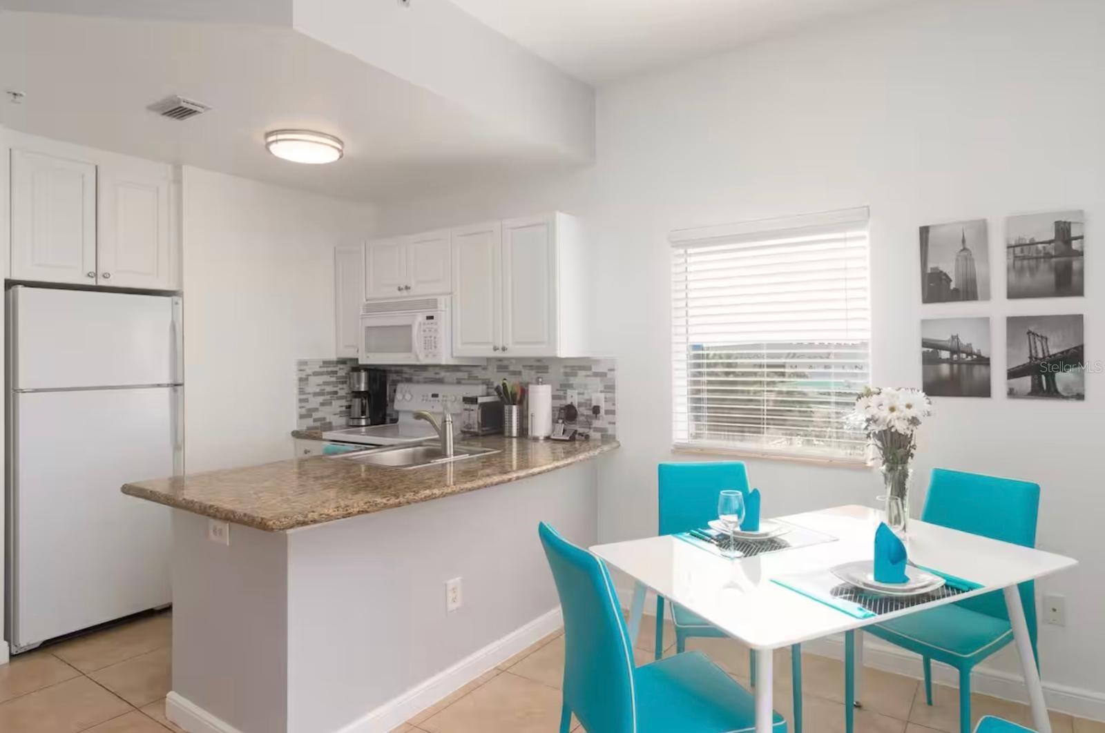 8800 BAY PINES BLVD #320, ST PETERSBURG, FL — photo 14