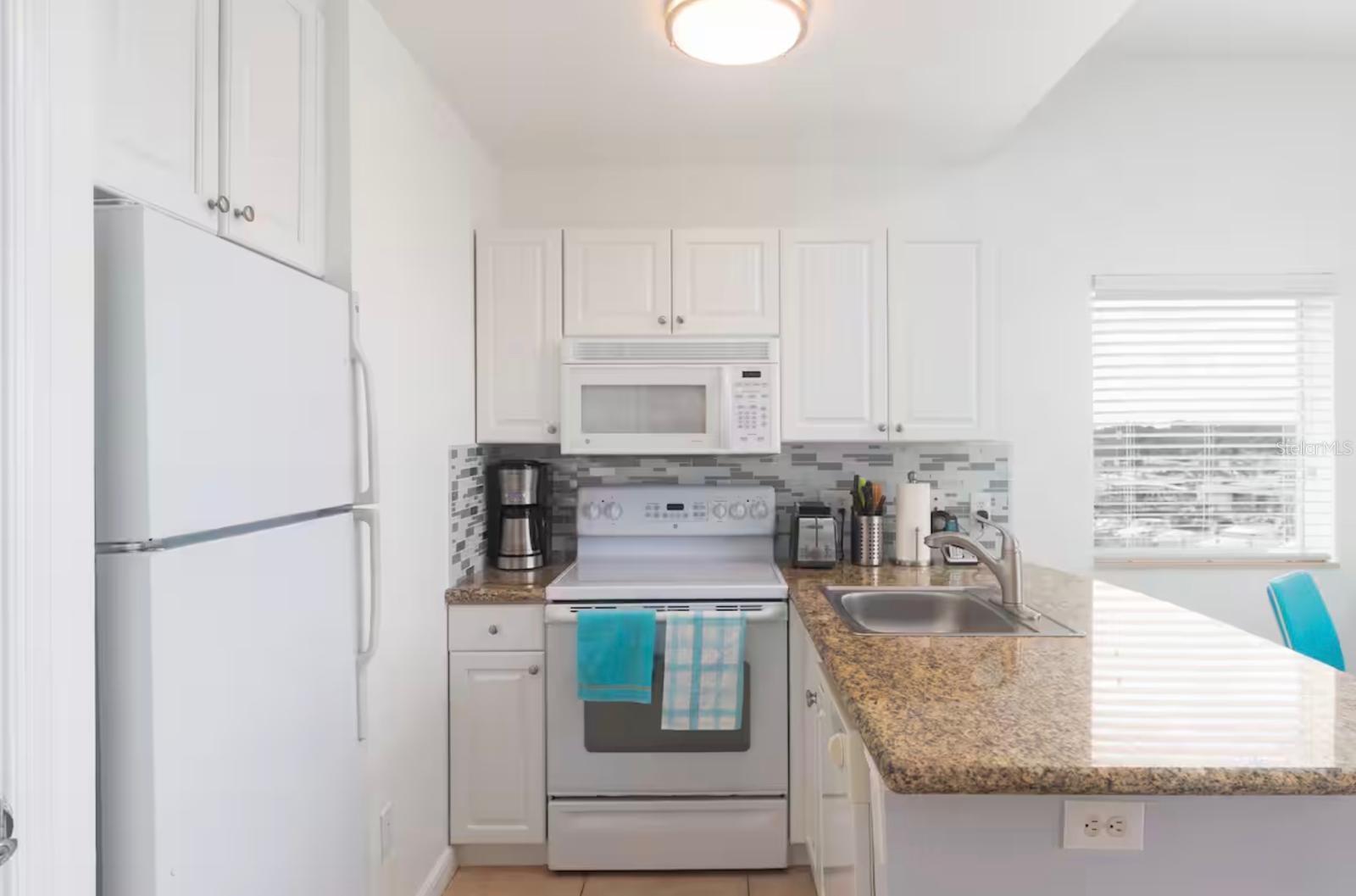 8800 BAY PINES BLVD #320, ST PETERSBURG, FL — photo 15