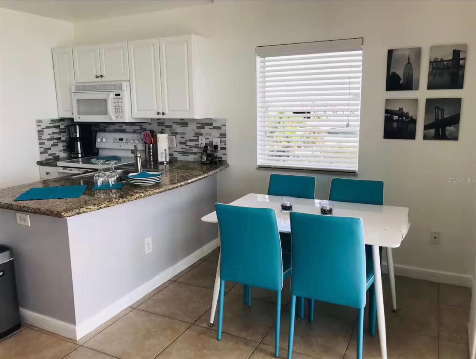 8800 BAY PINES BLVD #320, ST PETERSBURG, FL — photo 16