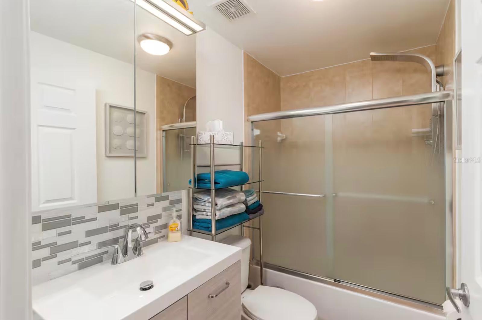8800 BAY PINES BLVD #320, ST PETERSBURG, FL — photo 17