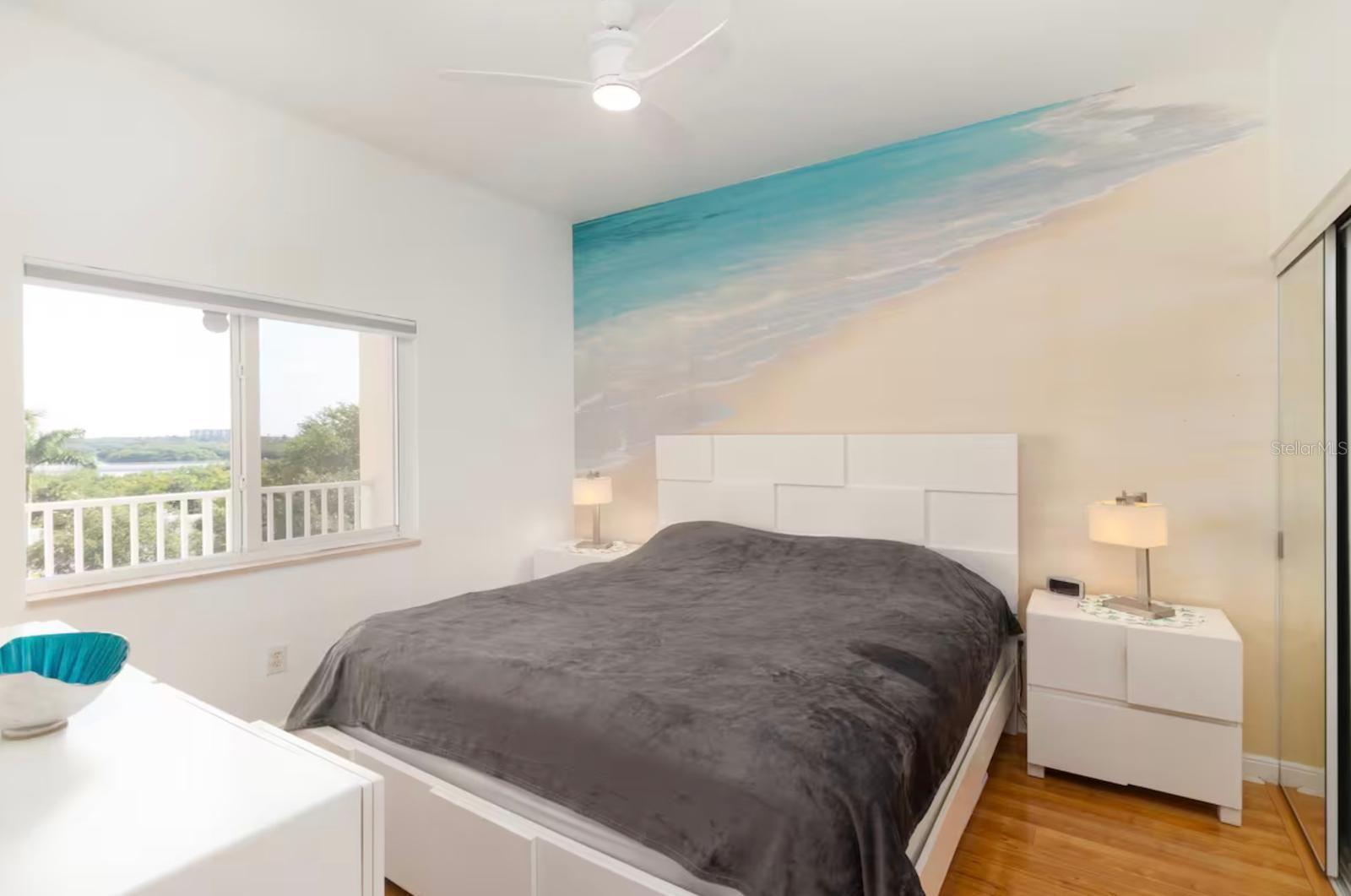 8800 BAY PINES BLVD #320, ST PETERSBURG, FL — photo 18