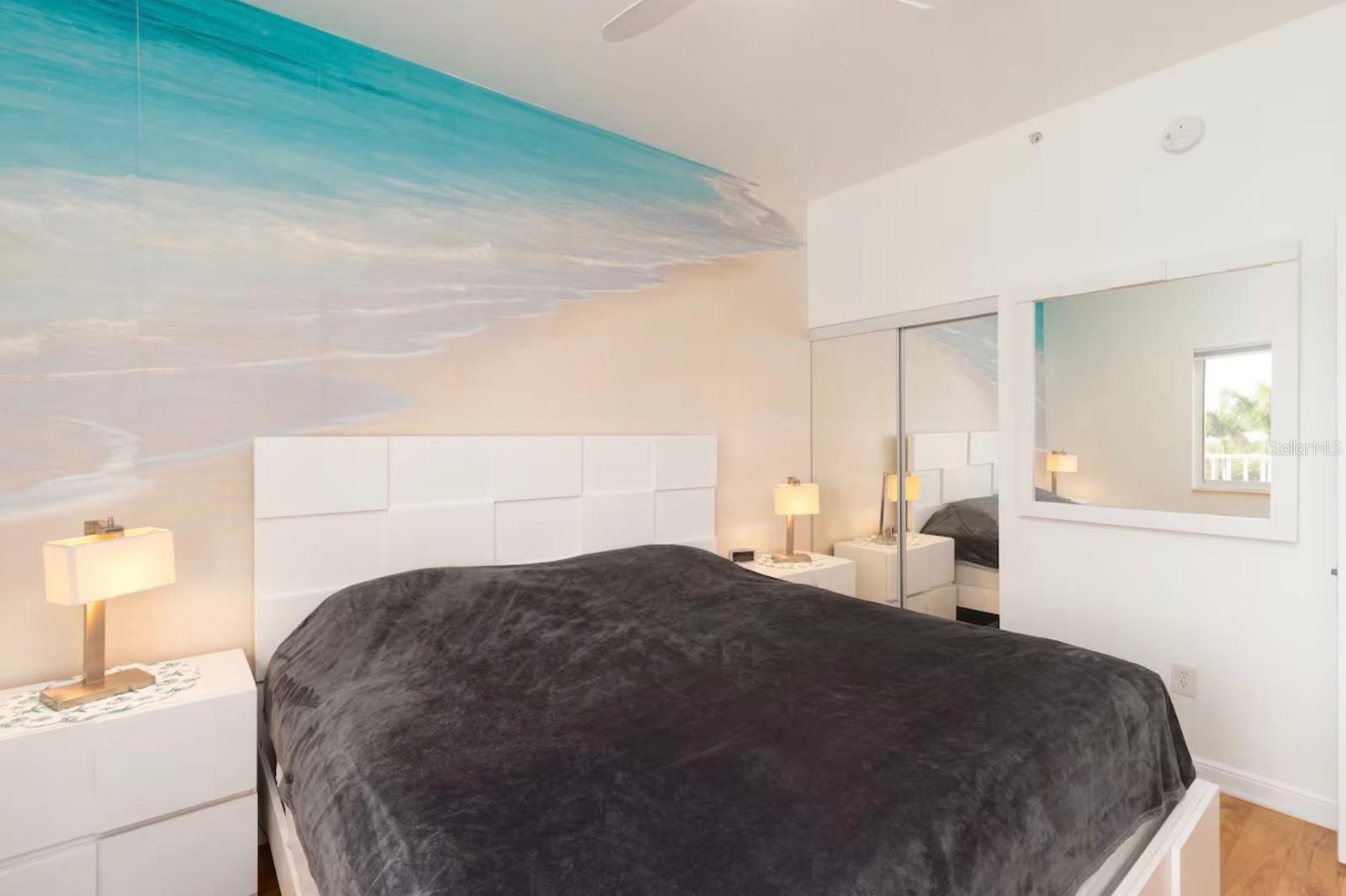 8800 BAY PINES BLVD #320, ST PETERSBURG, FL — photo 19