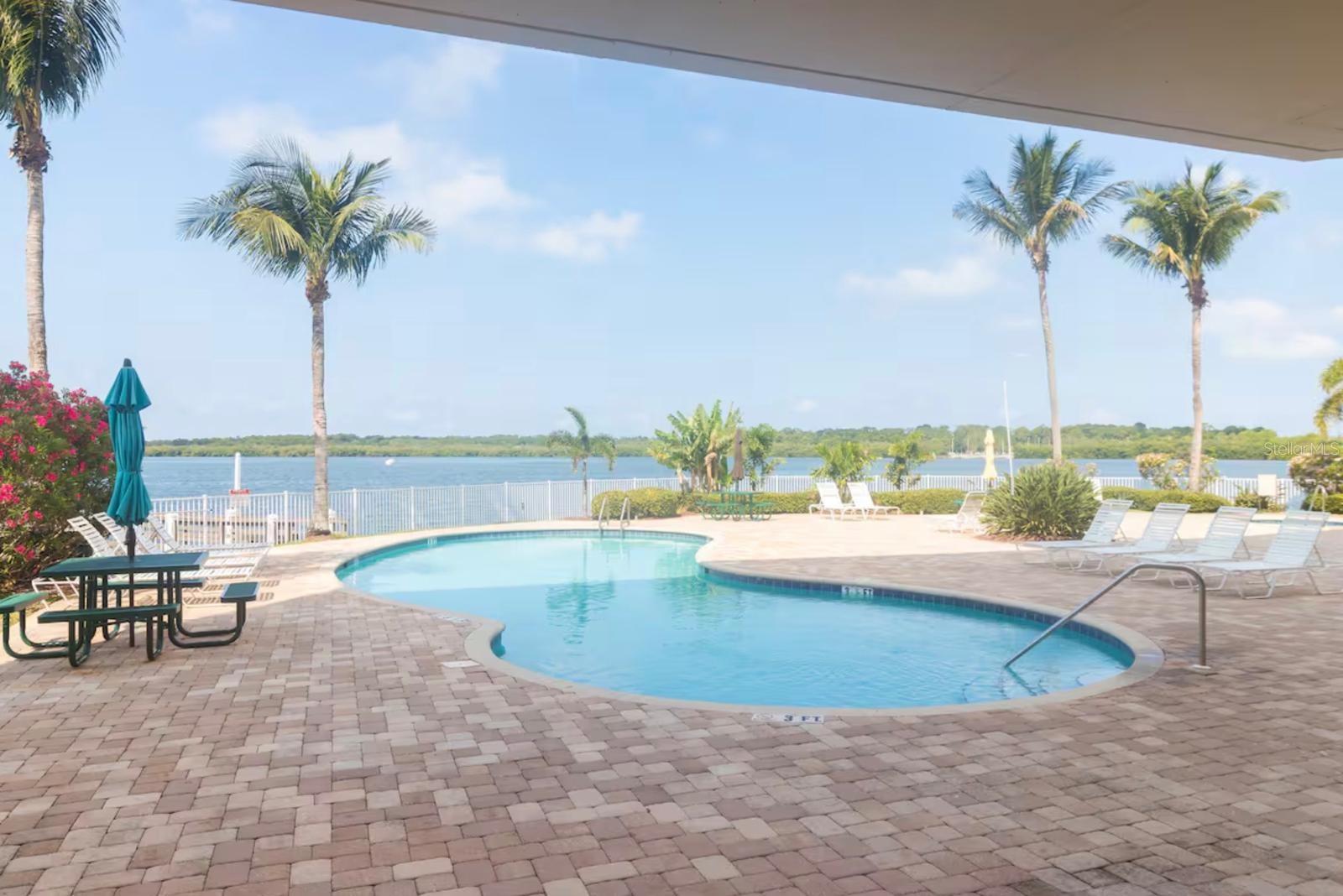 8800 BAY PINES BLVD #320, ST PETERSBURG, FL — photo 20
