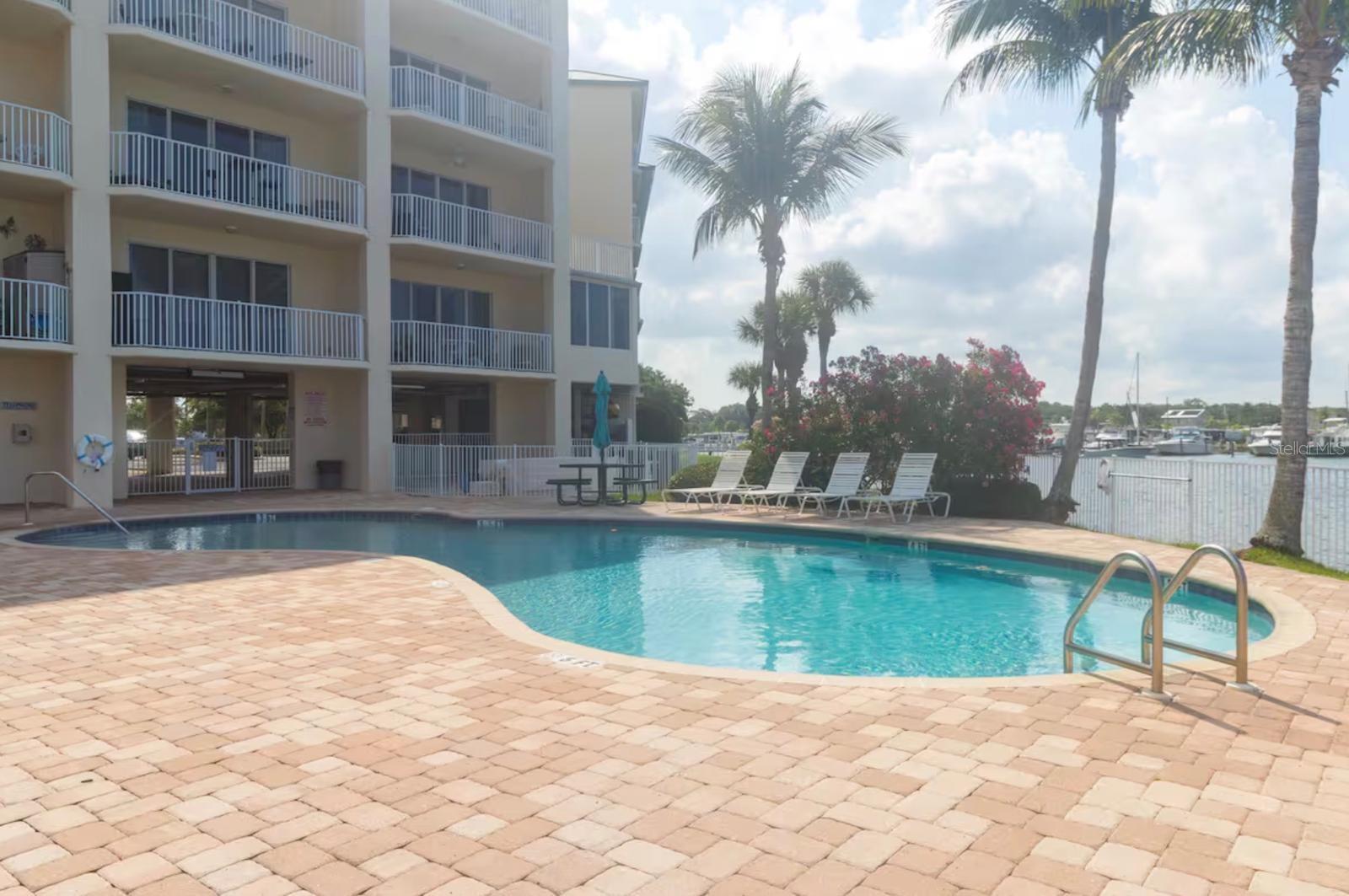 8800 BAY PINES BLVD #320, ST PETERSBURG, FL — photo 21