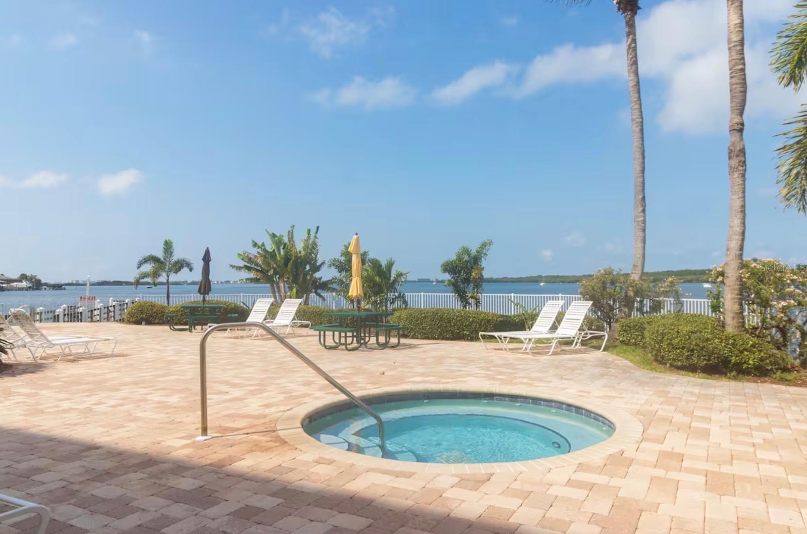 8800 BAY PINES BLVD #320, ST PETERSBURG, FL — photo 22