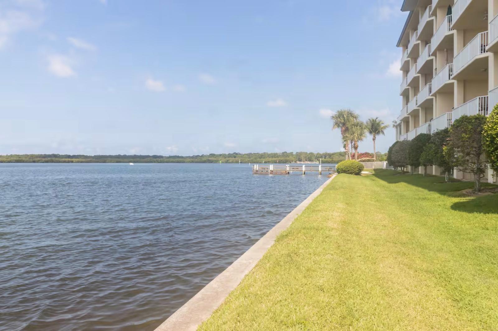 8800 BAY PINES BLVD #320, ST PETERSBURG, FL — photo 23