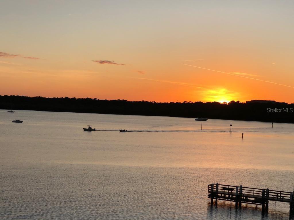 8800 BAY PINES BLVD #320, ST PETERSBURG, FL — photo 27