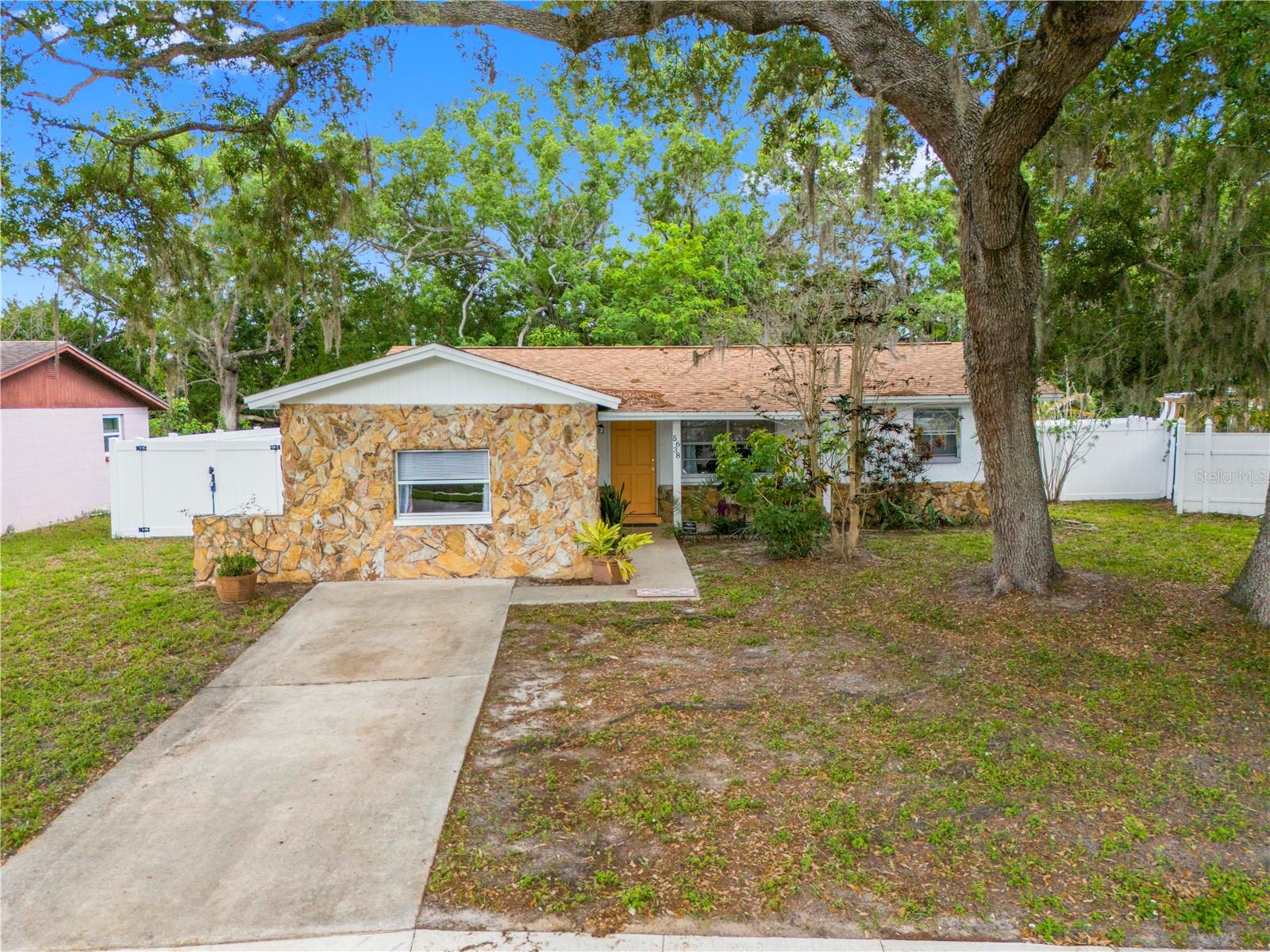 5638 146TH TER N, CLEARWATER, FL
