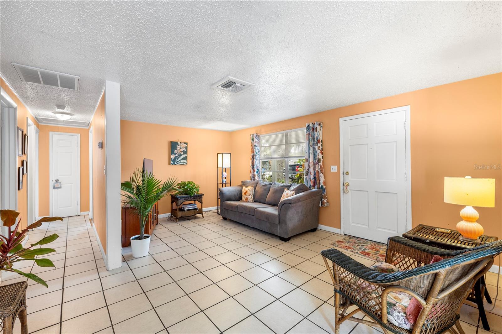 5638 146TH TER N, CLEARWATER, FL — photo 4