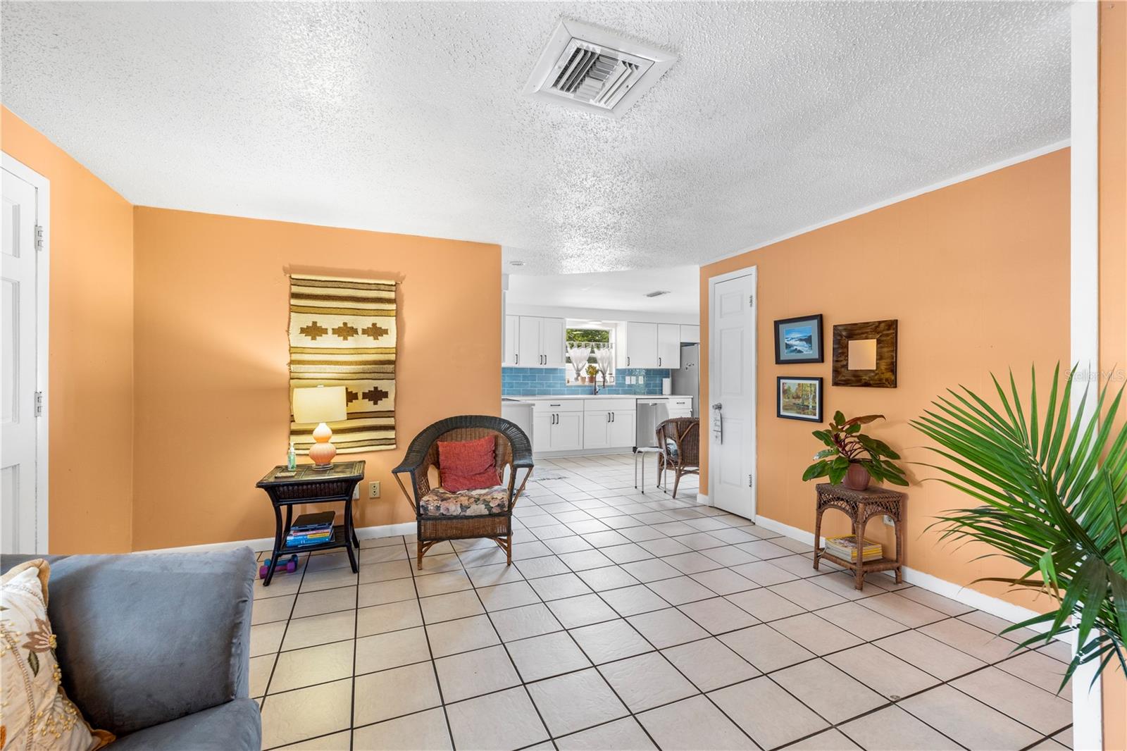 5638 146TH TER N, CLEARWATER, FL — photo 5