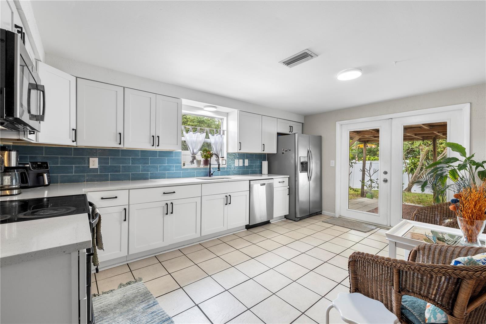 5638 146TH TER N, CLEARWATER, FL — photo 6