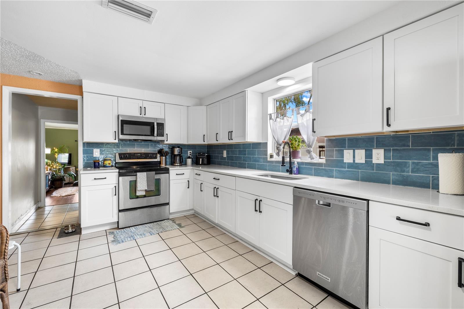 5638 146TH TER N, CLEARWATER, FL — photo 7