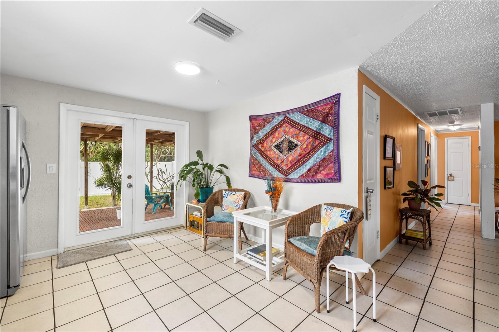 5638 146TH TER N, CLEARWATER, FL — photo 8