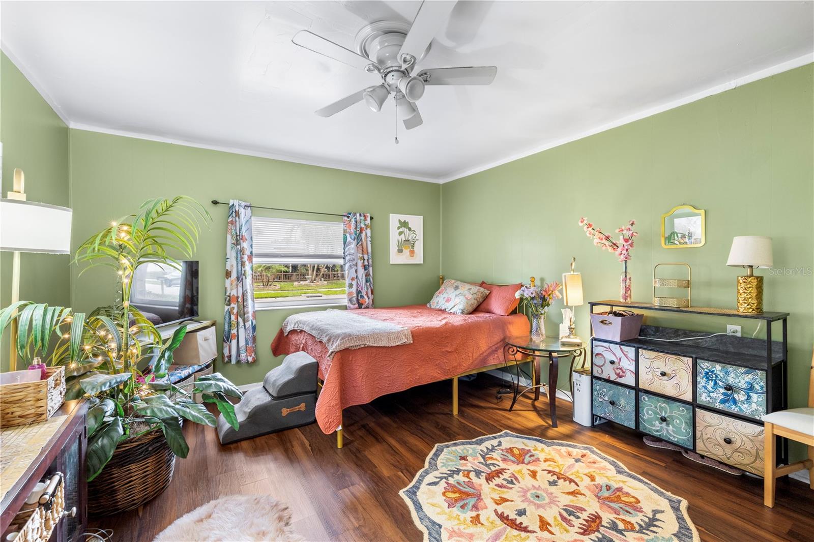 5638 146TH TER N, CLEARWATER, FL — photo 10