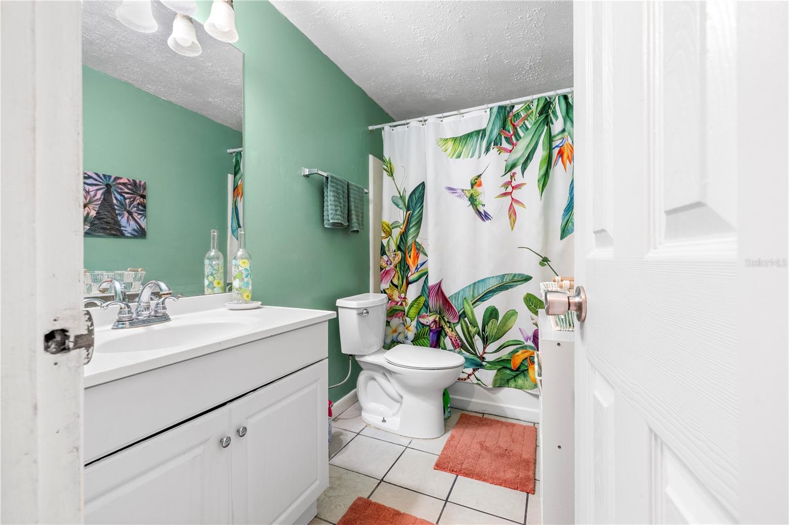 5638 146TH TER N, CLEARWATER, FL — photo 11