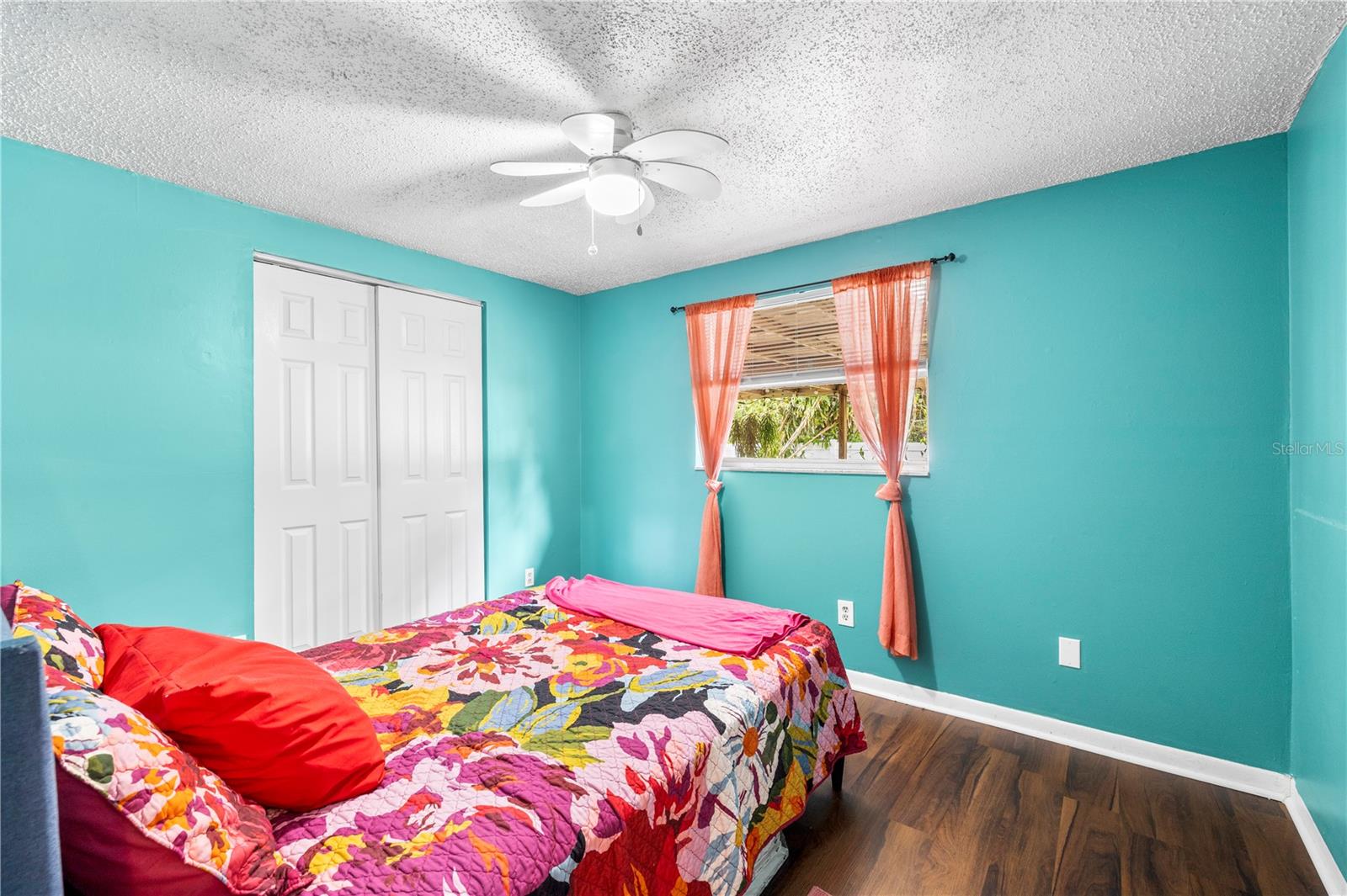 5638 146TH TER N, CLEARWATER, FL — photo 12