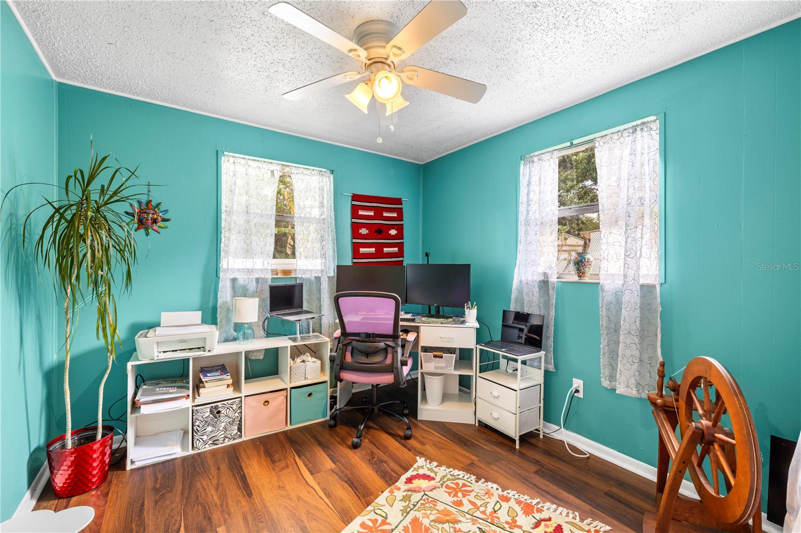 5638 146TH TER N, CLEARWATER, FL — photo 13