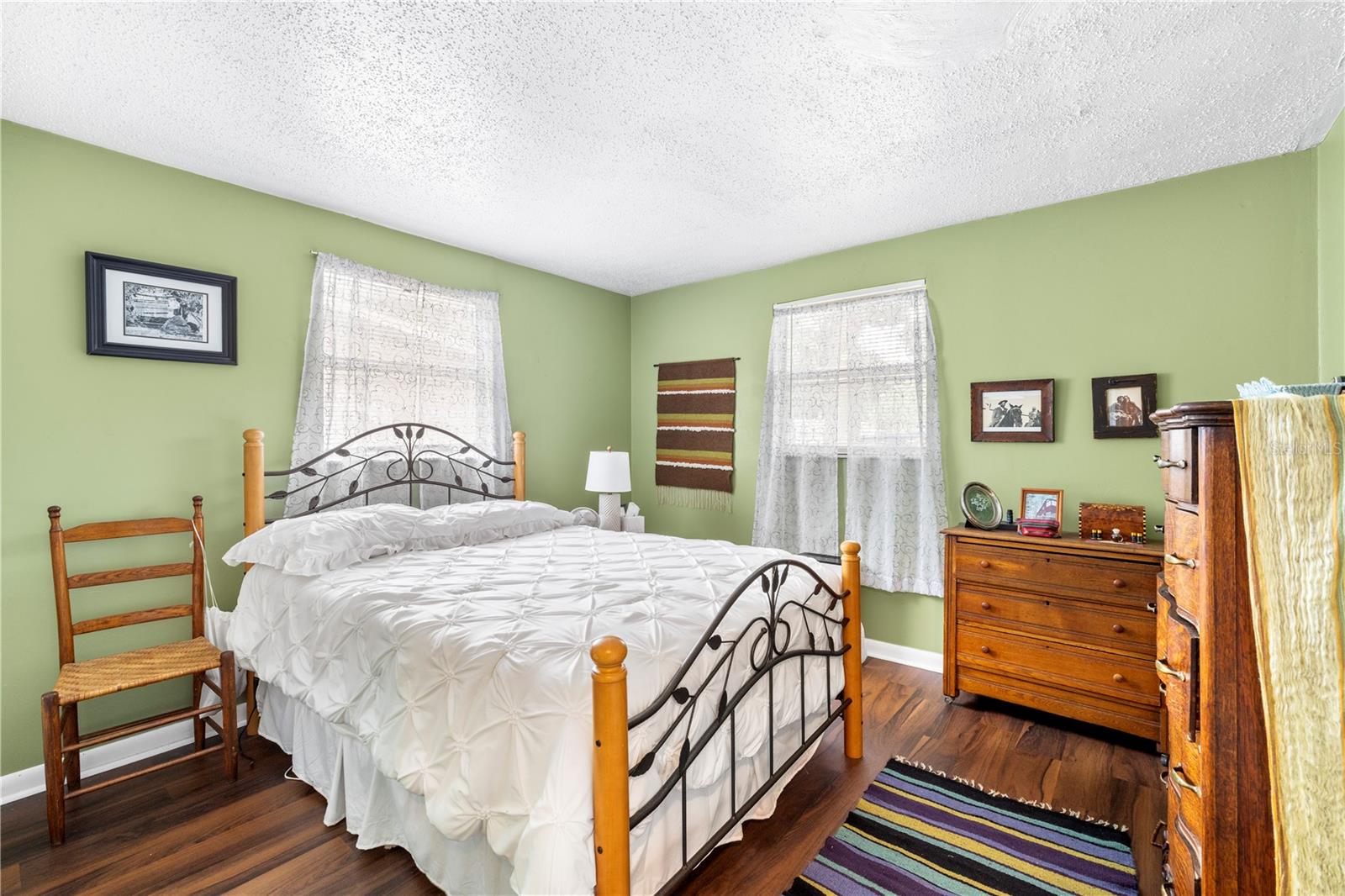 5638 146TH TER N, CLEARWATER, FL — photo 14