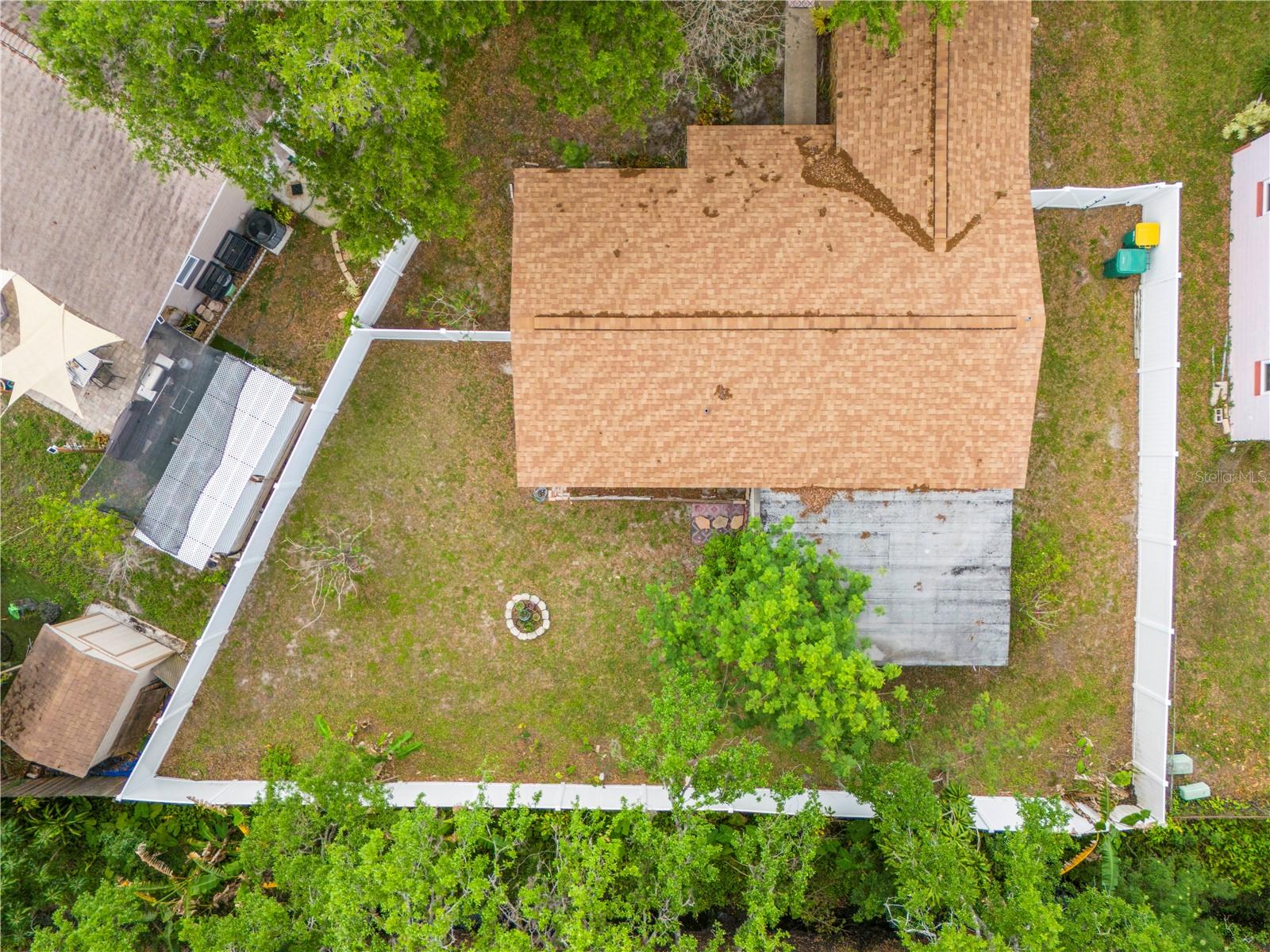 5638 146TH TER N, CLEARWATER, FL — photo 15