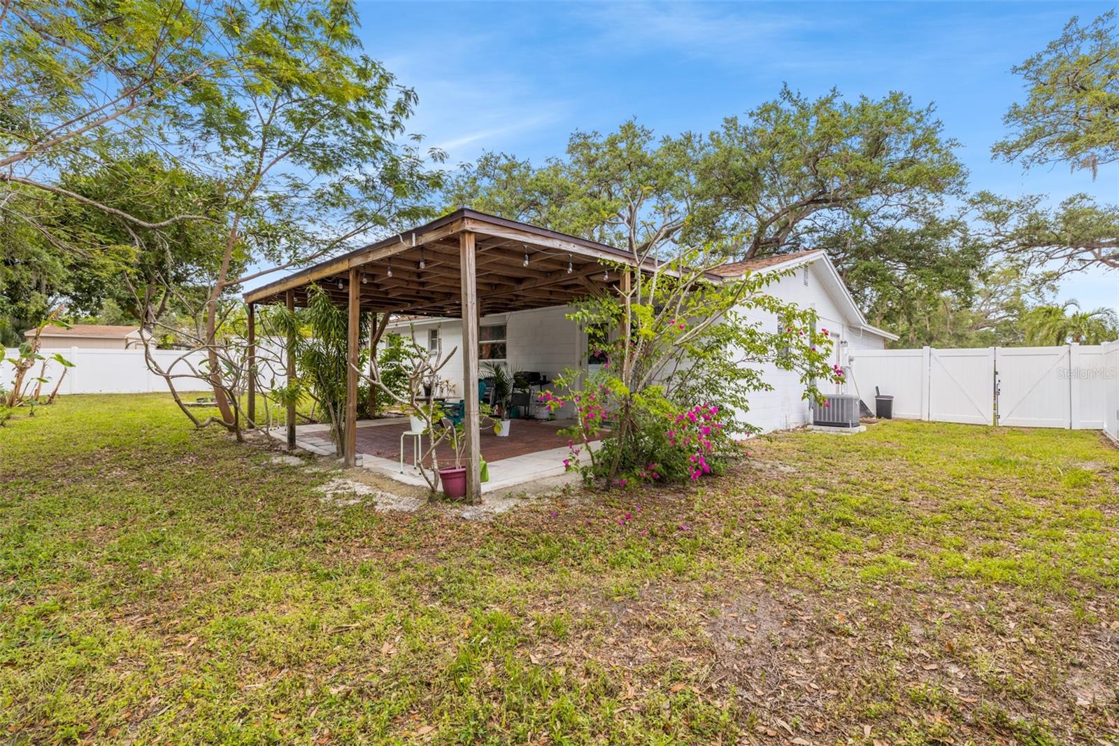 5638 146TH TER N, CLEARWATER, FL — photo 16