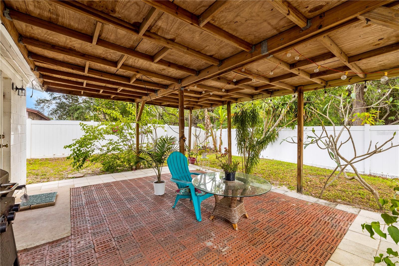 5638 146TH TER N, CLEARWATER, FL — photo 17