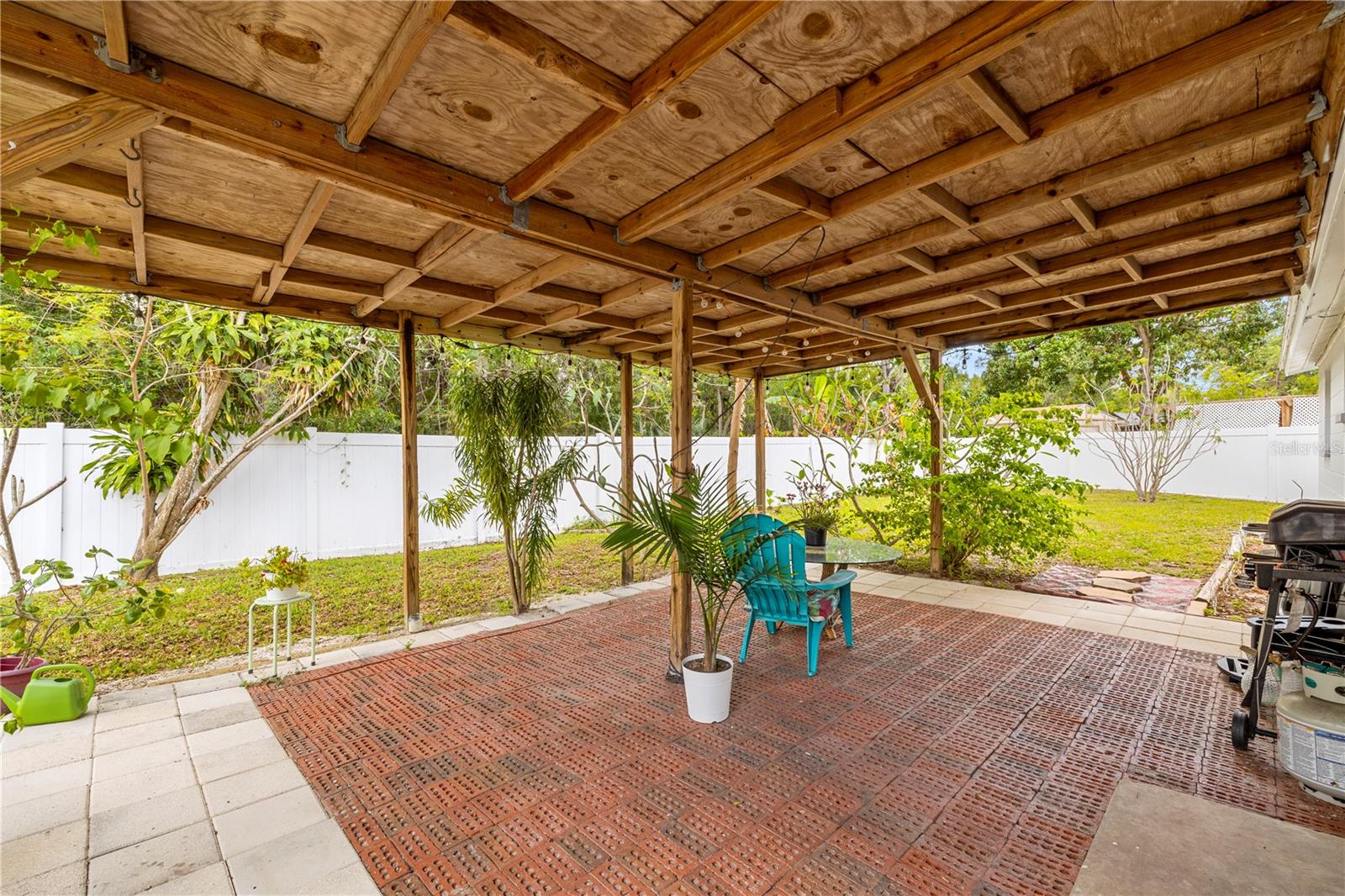 5638 146TH TER N, CLEARWATER, FL — photo 18