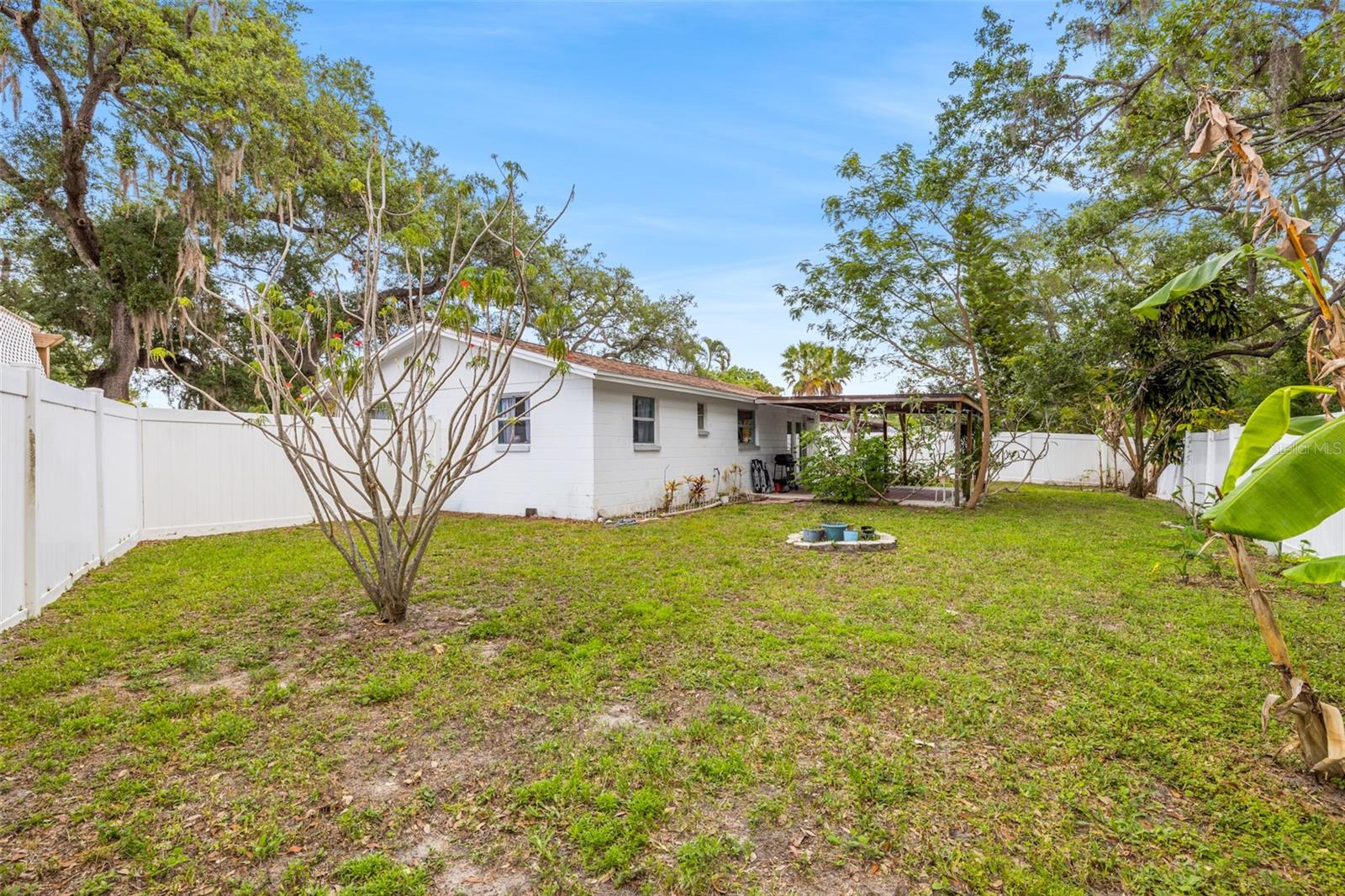 5638 146TH TER N, CLEARWATER, FL — photo 19