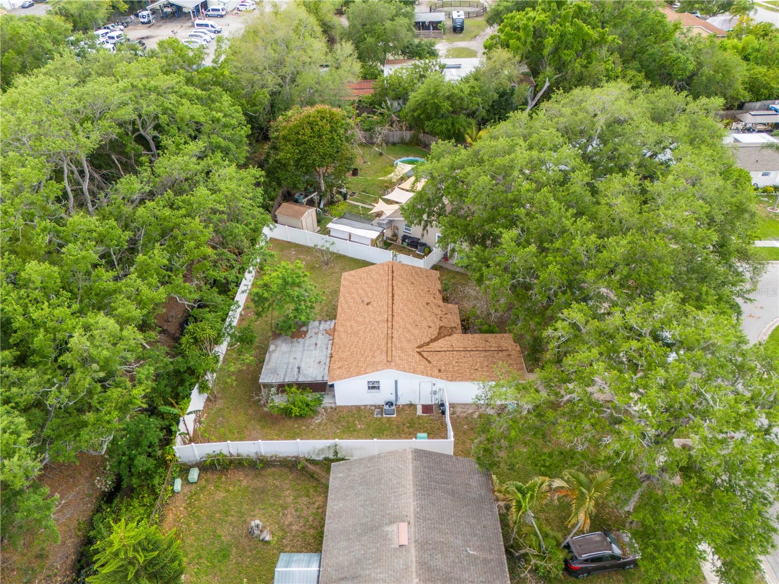 5638 146TH TER N, CLEARWATER, FL — photo 20