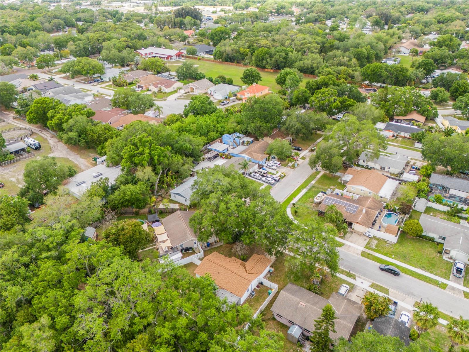 5638 146TH TER N, CLEARWATER, FL — photo 21