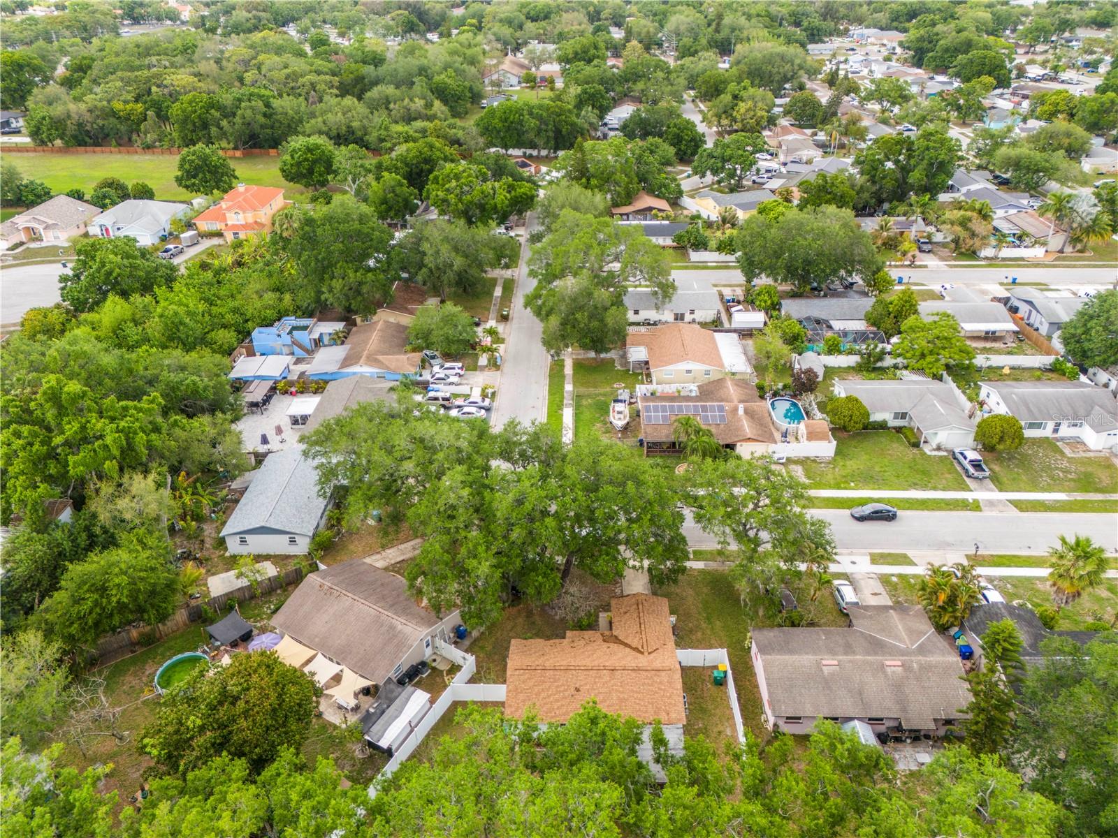 5638 146TH TER N, CLEARWATER, FL — photo 22