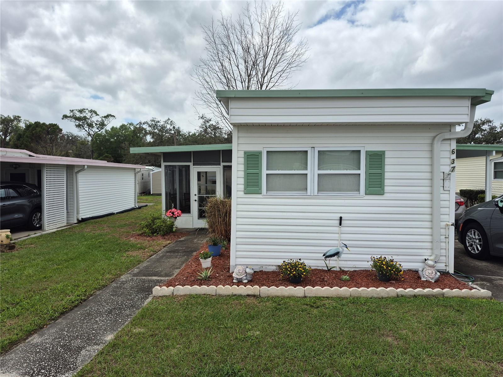 637 MISTI DR, LEESBURG, FL — photo 6