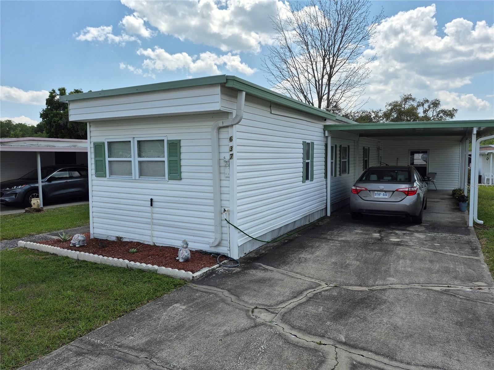 637 MISTI DR, LEESBURG, FL — photo 11