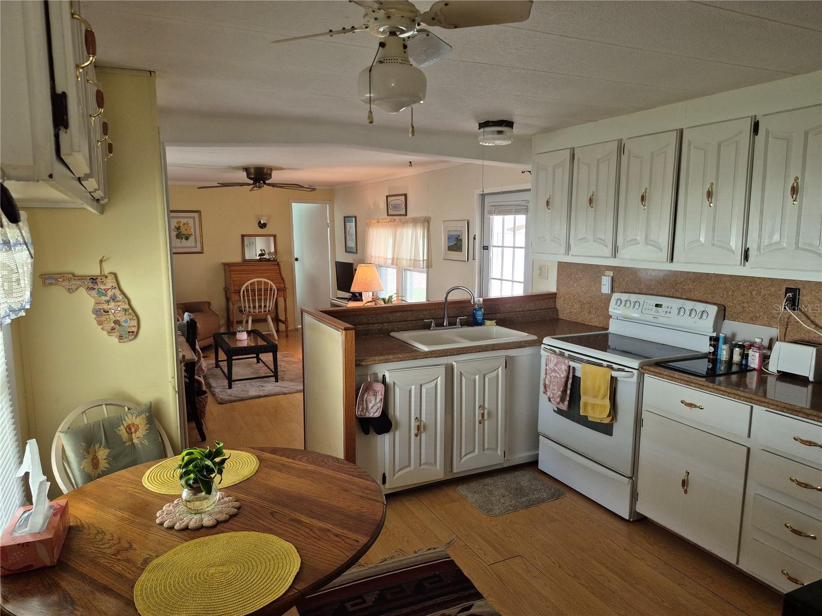 637 MISTI DR, LEESBURG, FL — photo 14