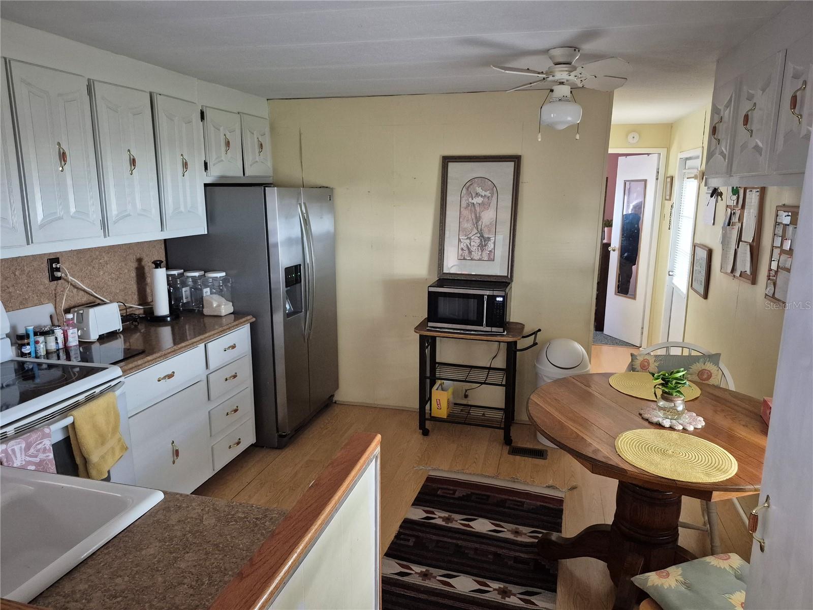 637 MISTI DR, LEESBURG, FL — photo 18