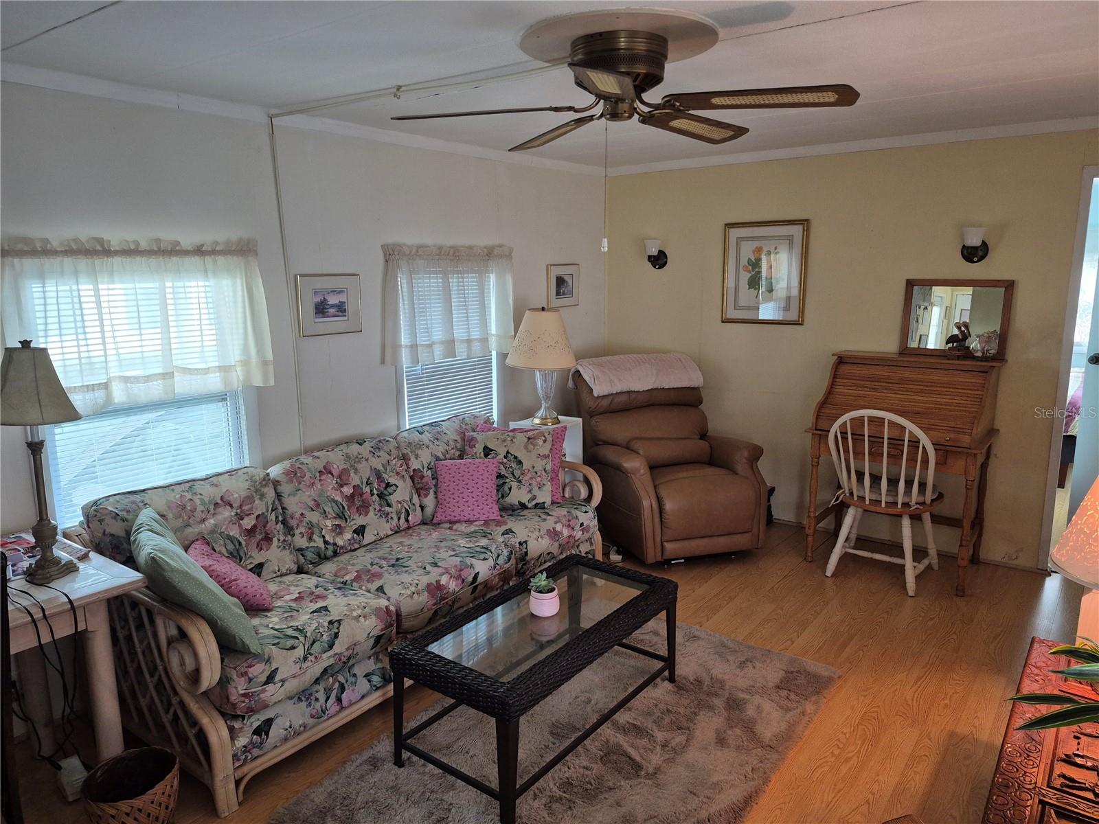 637 MISTI DR, LEESBURG, FL — photo 20