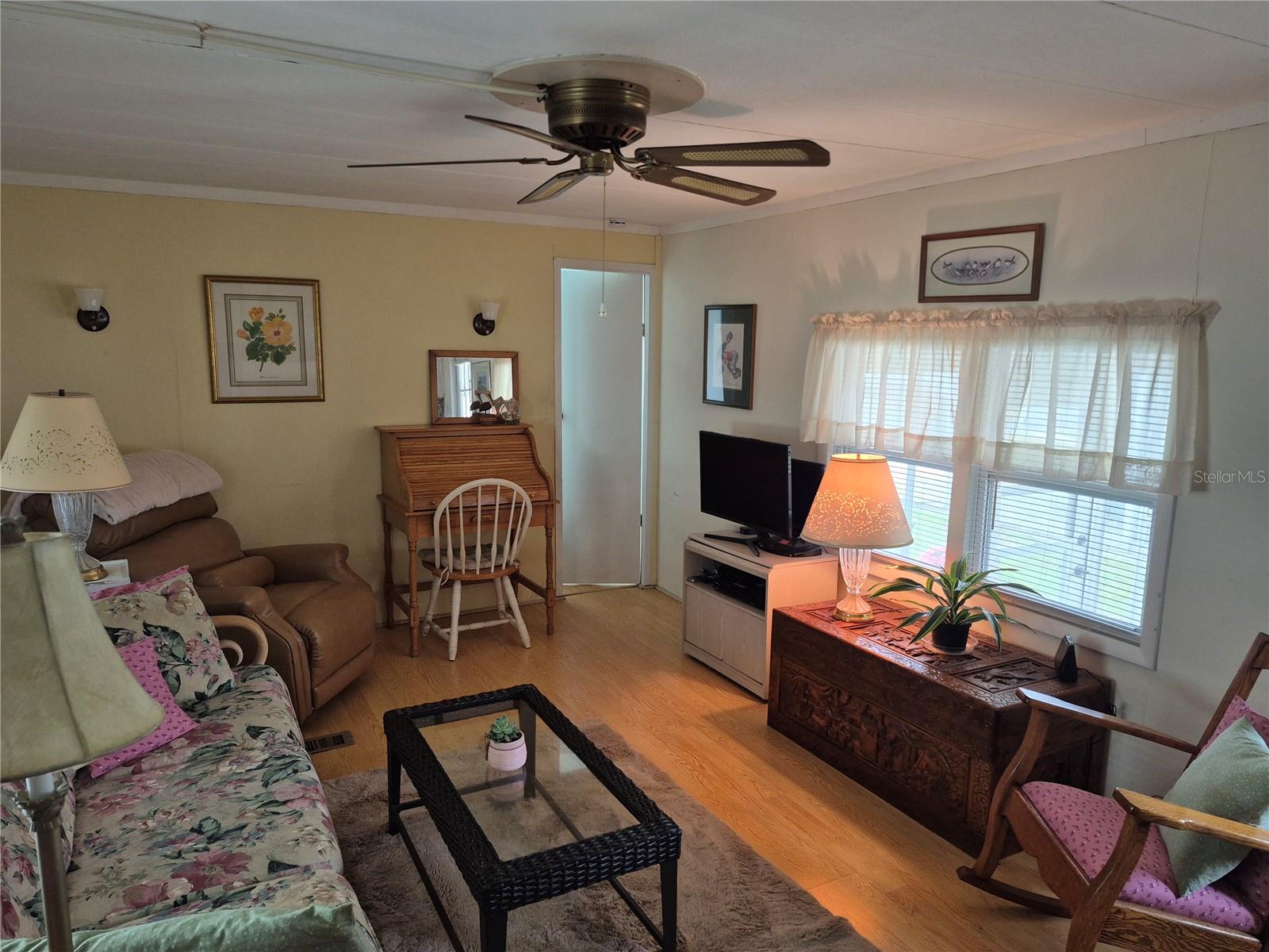 637 MISTI DR, LEESBURG, FL — photo 24